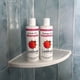 thumbnail image 3 of Champú LADIBUGS, prevención de piojos, 240 ml, aceites esenciales naturales, 3 of 7