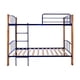 thumbnail image 1 of Camarote Modelo Country 1.5 Plaza Azul, 1 of 3