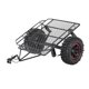 thumbnail image 2 of 1 Marco De Remolque RC Para 1/10 RC4WD Axial SCX10 D90 HPI DIY, 2 of 5