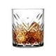 thumbnail image 1 of Set 12 Vasos Vidrio Bajo Timeless 345cc, 1 of 2