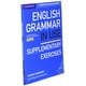 thumbnail image 2 of Libro Gramática Inglesa En Uso, 2 of 4