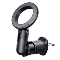 Soporte Para Teléfono Ugreen Magsafe Air Vent, Soporte Para Iphone