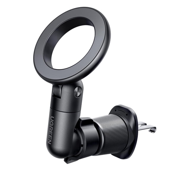 Soporte para teléfono UGREEN Magsafe Air Vent, soporte para iPhone
