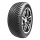 thumbnail image 1 of Neumático Ling Long 215/70 R16 100h G-m Al Season, 1 of 1