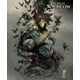 thumbnail image 1 of Libro Image Comics – El Arte de Top Cow: Legado, 1 of 1