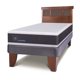 thumbnail image 2 of Cama Europea New 1.5 Plaza Base Normal, 2 of 9
