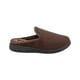 thumbnail image 1 of Pantufla Aster Cafe Passer, 1 of 6