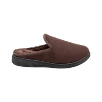 Pantufla Aster Cafe Passer