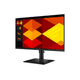 thumbnail image 2 of Monitor Samsung S40GD de 24" Full HD IPS, HDMI 1.4, DisplayPort 1.2, VESA, Negro, 2 of 9