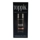 thumbnail image 1 of Fibras Capilares Toppik Café Medio 27.5 g, 1 of 3