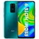 thumbnail image 1 of Xiaomi Redmi Note 9 128gb - Reacondicionado - Verde, 1 of 3