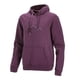 thumbnail image 2 of Polerón Hombre Hobby Print Morado Doite, 2 of 4