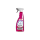 thumbnail image 1 of SONAX LIMPIADOR DE LLANTAS 750ML, 1 of 6