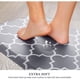 thumbnail image 3 of Alfombra de Cocina WISELIFE 71 x 44 cm Acolchada Antifatiga, 3 of 3