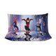 thumbnail image 4 of Spider Ma-n Across_thepider_Verse Spider Ma-n Bedding Set Sheet Set for Kids Adults,All Season Lightweight Bedding Set for Bedroom Bed Do Bed Sheets, 4 of 5