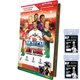 thumbnail image 1 of Set de Cartas de Fútbol TransAtlantic Treasures Match Attax 25/26, 1 of 8