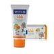 thumbnail image 2 of Vitis Kids Cereza Gel Dental 50 Ml., 2 of 2