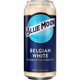 thumbnail image 2 of Cerveza Artesanal Belgian White Ale 5.4° Lata, 473 ml, 2 of 3