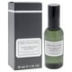 thumbnail image 3 of Franela Gris De Para Hombre - Edt Spray, 3 of 3