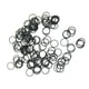 thumbnail image 3 of Piezas De Trompeta Silenciador Antirruido De Goma O Ring Para Accesorios De Repuesto De Trompeta, 3 of 5