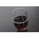thumbnail image 5 of Copa de vino Well Told mapa de St. Louis 444 ml transparente, 5 of 5