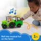 thumbnail image 2 of Tractor Push Play De Juguete Fisher price De 1 Año O Más, 2 of 6