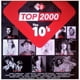 thumbnail image 1 of Top 2000 The 2010s - Varios (2lp) | Vinilo, 1 of 3