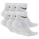 thumbnail image 2 of Calcetines de entrenamiento Nike Everyday Cushion Ankle, 6 pares, unisex, 2 of 2