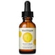 thumbnail image 1 of Sérum facial Mad Hippie con vitamina C para iluminar la piel, 30 ml, 1 of 7