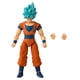 thumbnail image 3 of Figura de acción BANDAI Dragon Stars Super Saiyan Blue Goku V2, 3 of 6