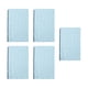 thumbnail image 4 of 5 Piezas Bloques De Poliestireno Paisaje DIY Para Modelar Arquitectura Mesa De Arena 40cmx30cmx2.8cm, 4 of 5