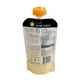 thumbnail image 2 of OMG Camelina Oil Pouch 90g. Pack de 4, 2 of 4