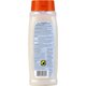 thumbnail image 2 of Hartz UltraGuard Rid Flea Tick Oatmeal Dog Shampoo, 18 oz, 2 of 3