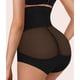 thumbnail image 3 of Entrenador de cintura alta para mujer Tummy Control, moldeador corporal Nebility, 3 of 4