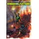 thumbnail image 1 of Libro DC Comics The Green Lantern Temporada Dos Vol. 2 – Ultrawar, 1 of 1