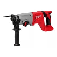 Rotomartillo Mango D Sds Plus 1” M18 Milwaukee 2613-20