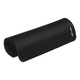 thumbnail image 2 of Mouse Pad Gamer Xl Antideslizante 70x30 Cm 3mm Pro Negro, 2 of 3