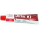 thumbnail image 2 of Sellador Elring Dirko HT tubo de 70 ml, 2 of 5