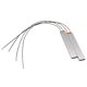 thumbnail image 1 of Elemento calefactor PTC MODUODUO 12V/220V/110V con termistor, 1 of 7
