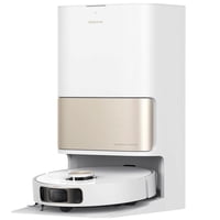 Dreame - Robot Aspirador L10S Pro Ultra, 7000Pa