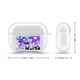 thumbnail image 2 of Juego Cool Omori theme Airpods Pro Earphone Case Compatible With Apple Devices Premium Flexible Tpu Theme Custom, 2 of 6