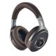 thumbnail image 1 of Auriculares Focal HADENYS de alta fidelidad con parte trasera abierta de 40 mm, 1 of 8