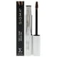 thumbnail image 1 of Tint Plus Tame Gel Para Cejas - Mediano De Para Mujeres - Gel Para Cejas De 0,09 Oz, 1 of 4