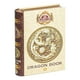 thumbnail image 1 of Book - Happy Dragon Vol 2 - 100 Gr, 1 of 3