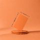thumbnail image 2 of Tarjetas de visita OESDLTD 86 × 54 mm 0,8 mm Naranja – Pack de 15, 2 of 8