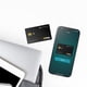 thumbnail image 3 of Llave de Seguridad Cryptnox FIDO2 Autenticación de Dos Factores NFC, 3 of 7