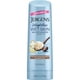 thumbnail image 1 of Hidratante Corporal Jergens Wet Skin Karita 295ml, 1 of 3