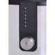 thumbnail image 3 of Procesador de Alimentos UT-Processor750 Negro, 3 of 4