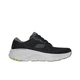 thumbnail image 1 of ZAPATILLAS URBANAS SKECHERS WALKER 2.0 HOMBRE | 232714-BKLM - Talla 39,5, 1 of 5