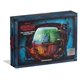 thumbnail image 1 of Terrario Clementoni Stranger Things – Casa de Vecna, 1 of 9